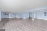 11187 Chase Lane - Photo 34