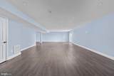 11187 Chase Lane - Photo 35