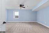 11187 Chase Lane - Photo 36