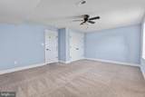 11187 Chase Lane - Photo 37