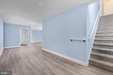 11187 Chase Lane - Photo 39