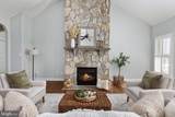 11187 Chase Lane - Photo 4