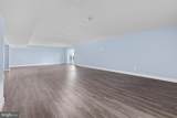 11187 Chase Lane - Photo 40