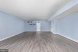 11187 Chase Lane - Photo 41