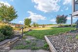 11187 Chase Lane - Photo 42