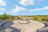 11187 Chase Lane - Photo 43