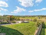 11187 Chase Lane - Photo 44