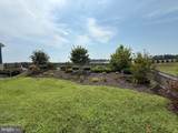 11187 Chase Lane - Photo 45