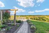 11187 Chase Lane - Photo 46