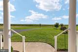 11187 Chase Lane - Photo 47