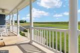 11187 Chase Lane - Photo 48