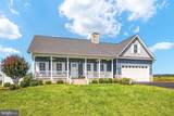 11187 Chase Lane - Photo 49