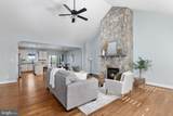 11187 Chase Lane - Photo 5