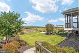 11187 Chase Lane - Photo 50