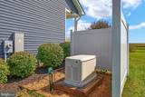 11187 Chase Lane - Photo 51