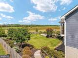 11187 Chase Lane - Photo 52