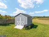 11187 Chase Lane - Photo 53