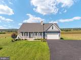 11187 Chase Lane - Photo 54