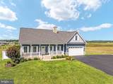 11187 Chase Lane - Photo 55