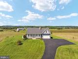 11187 Chase Lane - Photo 56