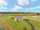 11187 Chase Lane - Photo 57