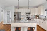 11187 Chase Lane - Photo 7
