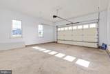 11187 Chase Lane - Photo 70