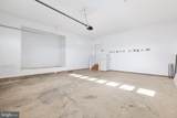 11187 Chase Lane - Photo 71