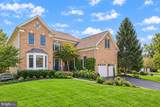 15107 Jupiter Hills Lane - Photo 1