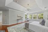 15107 Jupiter Hills Lane - Photo 22