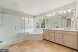 15107 Jupiter Hills Lane - Photo 24