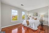 15107 Jupiter Hills Lane - Photo 27