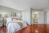 15107 Jupiter Hills Lane - Photo 28
