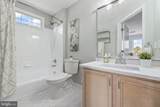 15107 Jupiter Hills Lane - Photo 29