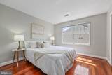 15107 Jupiter Hills Lane - Photo 30