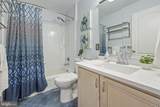 15107 Jupiter Hills Lane - Photo 32