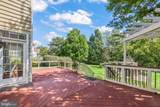 15107 Jupiter Hills Lane - Photo 38