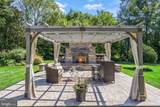 15107 Jupiter Hills Lane - Photo 39