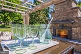 15107 Jupiter Hills Lane - Photo 40