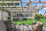 15107 Jupiter Hills Lane - Photo 41