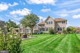 15107 Jupiter Hills Lane - Photo 42