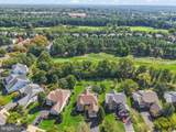 15107 Jupiter Hills Lane - Photo 43