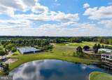 15107 Jupiter Hills Lane - Photo 45