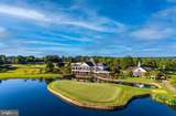 15107 Jupiter Hills Lane - Photo 46