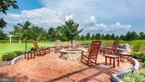 15107 Jupiter Hills Lane - Photo 57