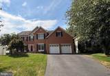 43799 Abbott Place - Photo 1