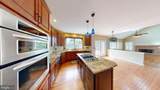 43799 Abbott Place - Photo 2
