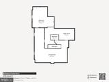 43799 Abbott Place - Photo 37