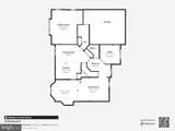 43799 Abbott Place - Photo 38