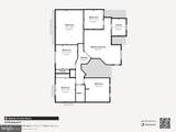43799 Abbott Place - Photo 39